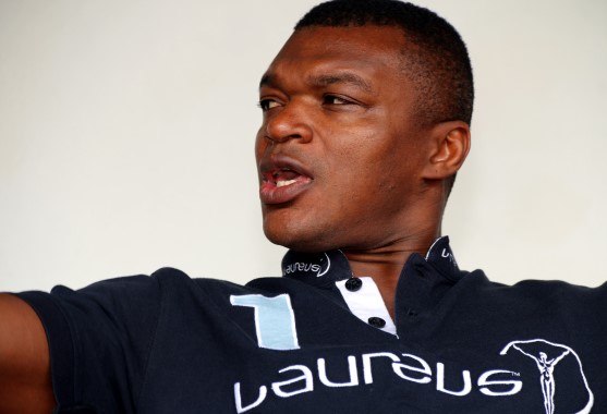 desailly_wc_memory_main_image_june_2014